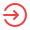 ورود