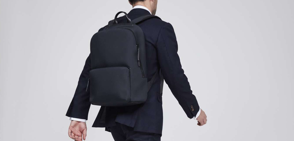 what-laptop-backpack-should-i-choose