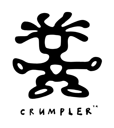 کرامپلر