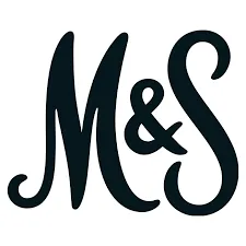 M&S