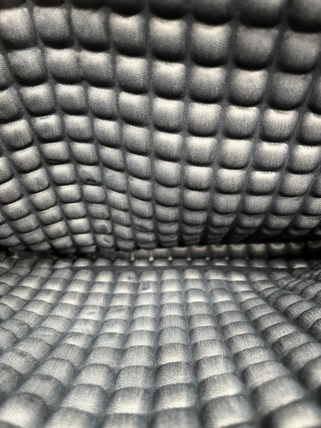 تصویر ۲ از کیف لپ تاپ گابول مدل 173