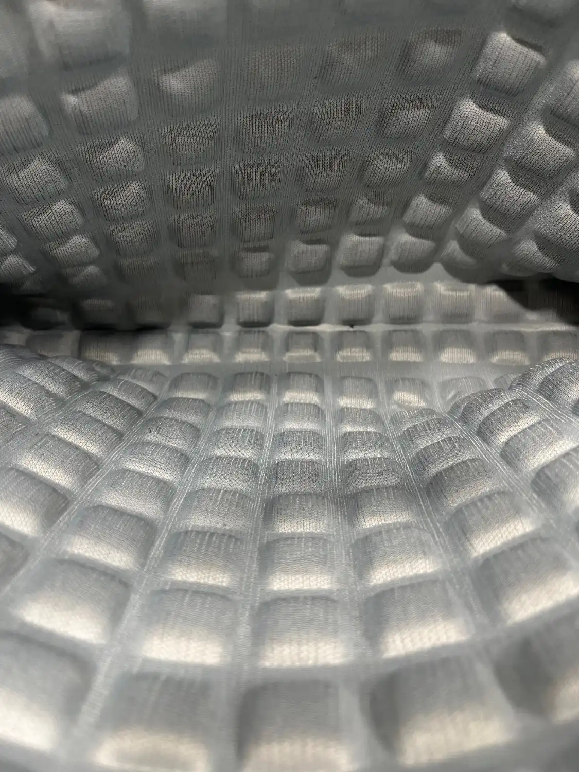 تصویر ۳ از کیف دستی گابول مدل 707