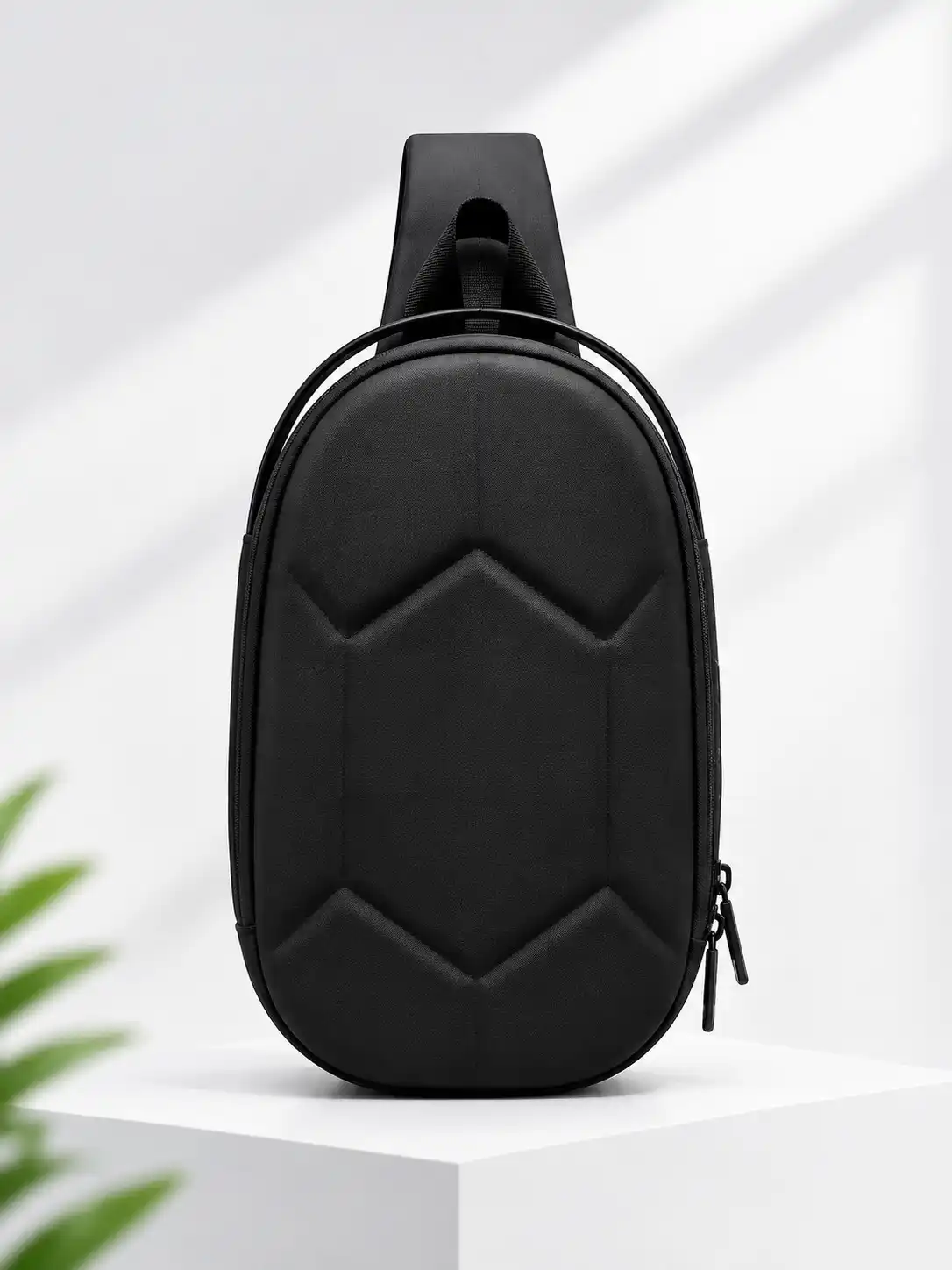 بادی بگ هارد کیس 3d-01