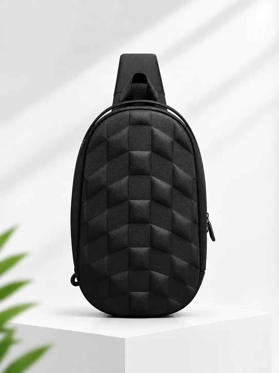 بادی بگ هارد کیس 3d-02