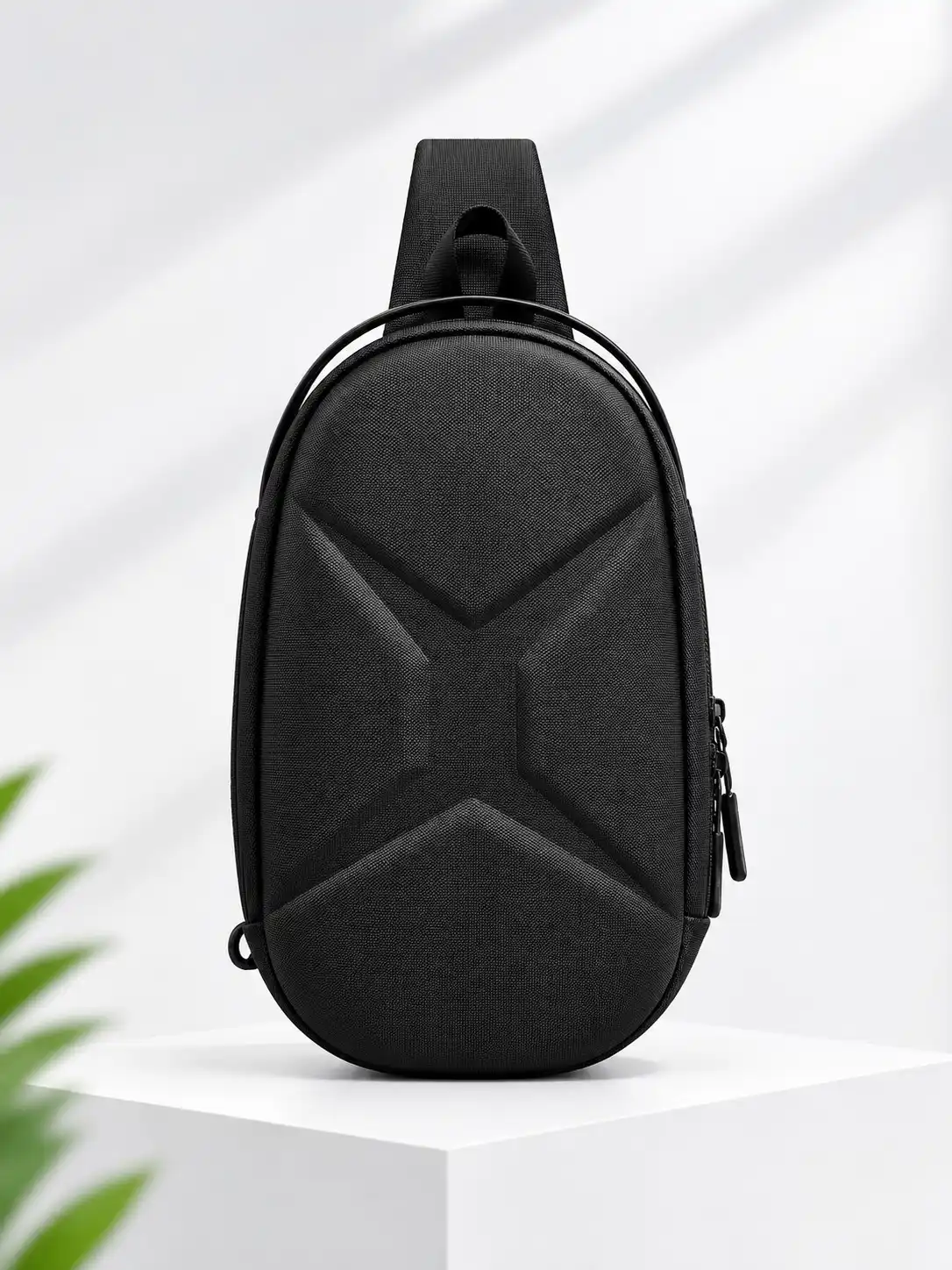 بادی بگ هارد کیس 3d-03