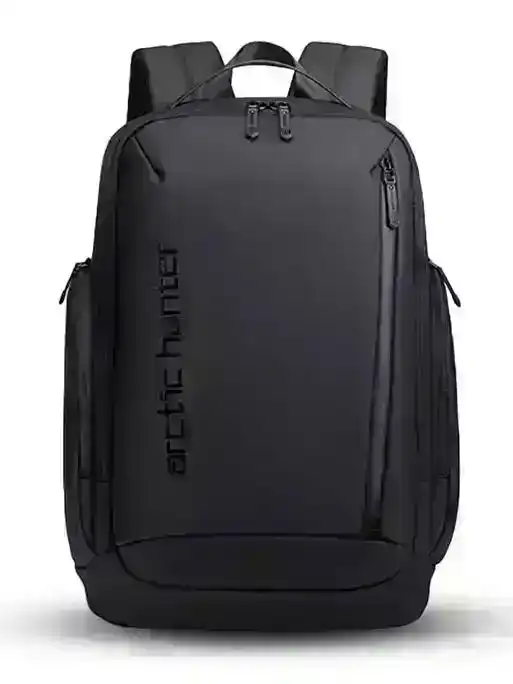 کوله پشتی هانتر  arctic hunter