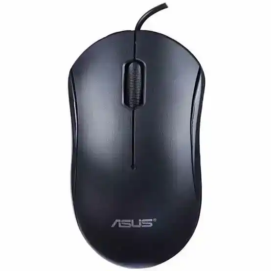 ماوس سیم دار ASUS MW1000