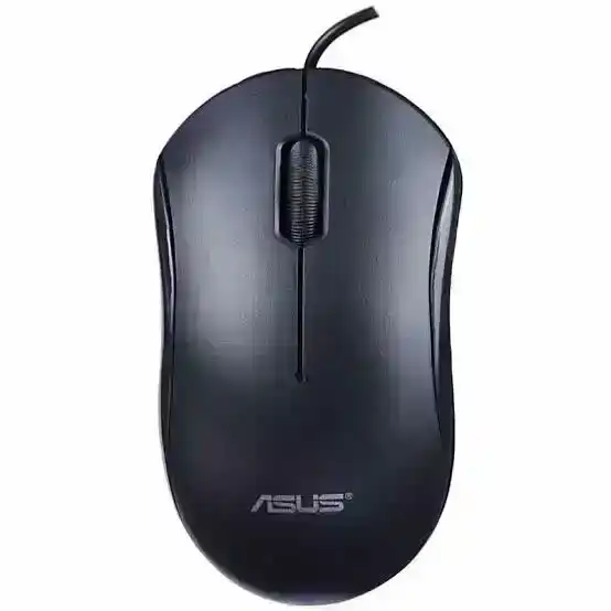 ماوس سیم دار ASUS MW1000
