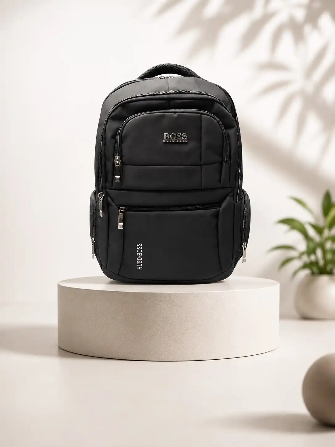 کوله پشتی مدل باس 6090