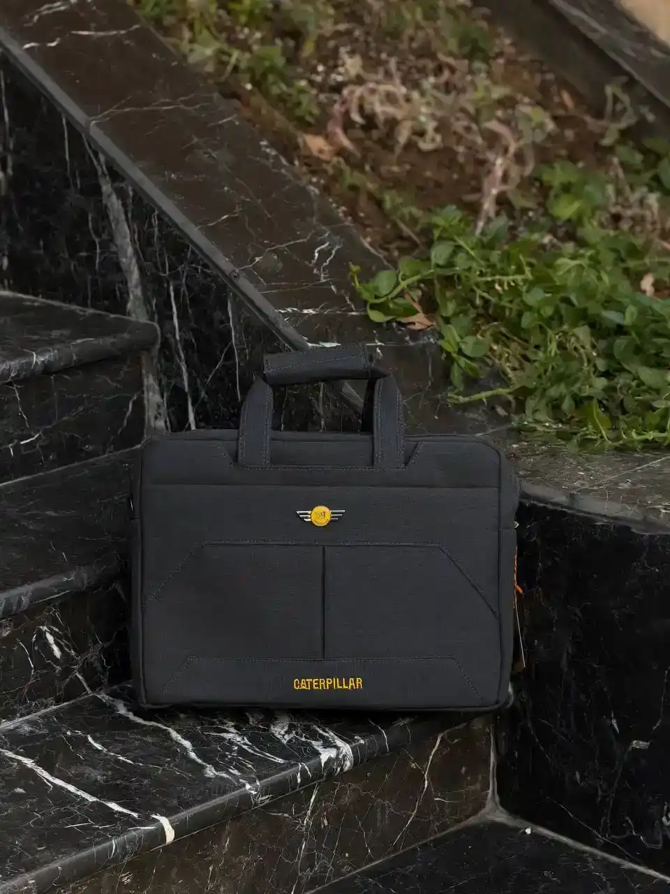 کیف کاترپیلار کد 130