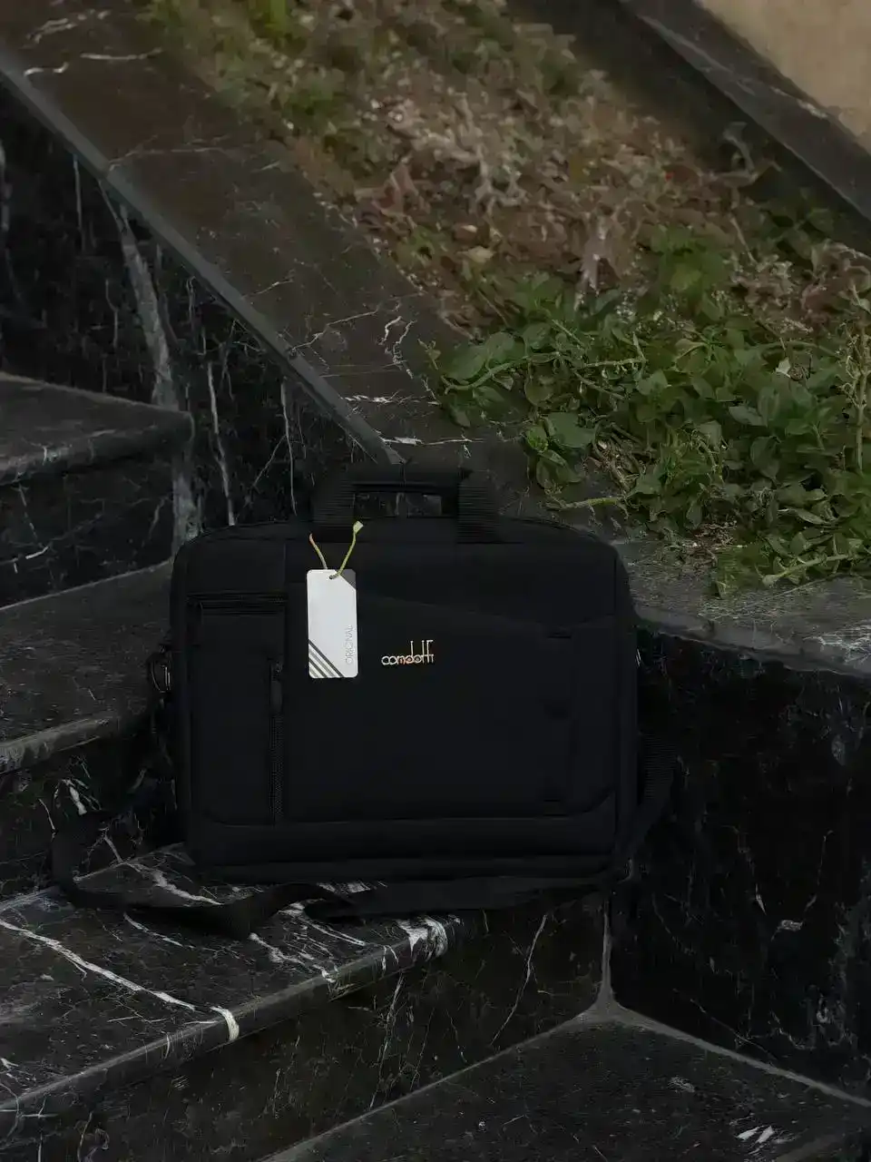 کیف لپ تاپ condotti کد 209