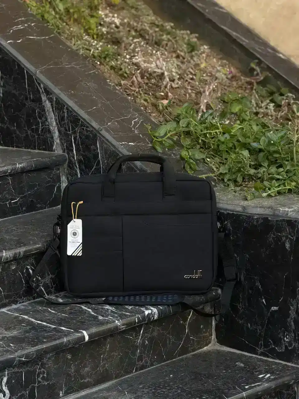 کیف لپ تاپ condotti کد 210