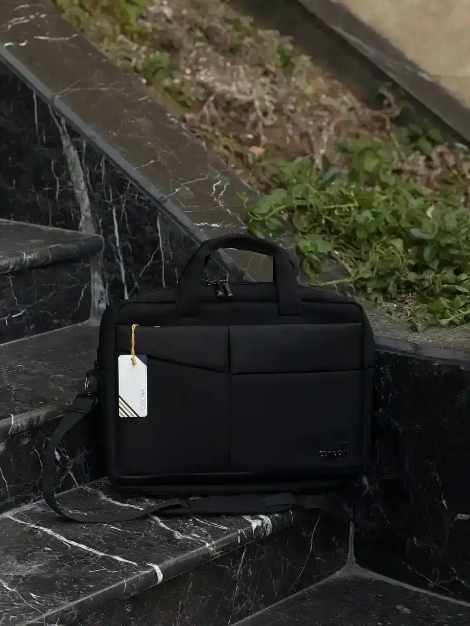 کیف لپ تاپ condotti کد 310