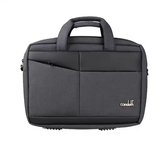 کیف لپ تاپ condotti کد 310