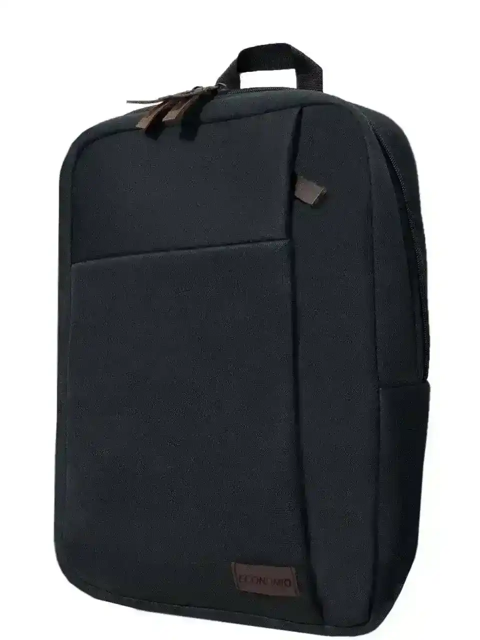 کوله پشتی اکونومی مدل eco3