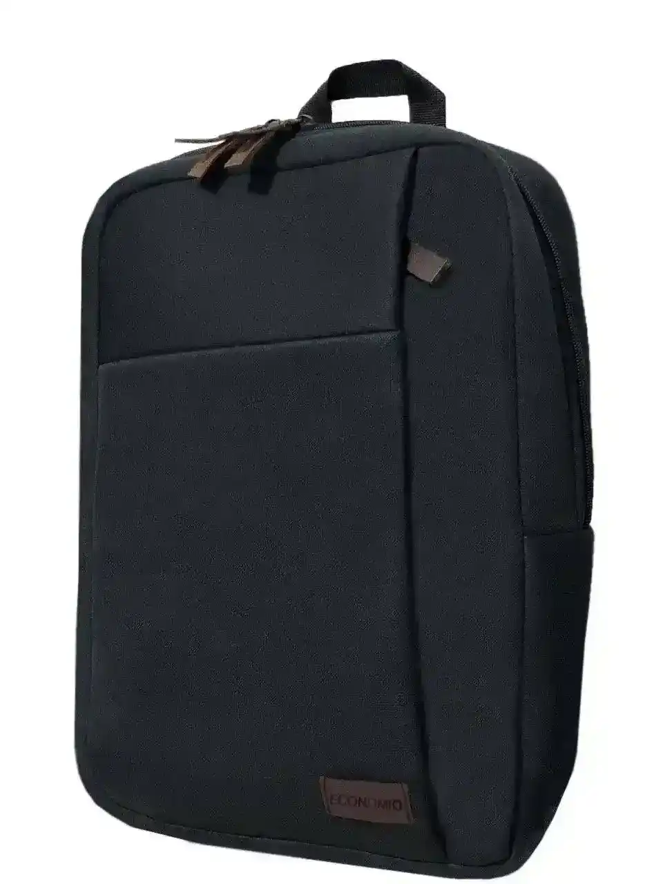 کوله پشتی اکونومی مدل eco3