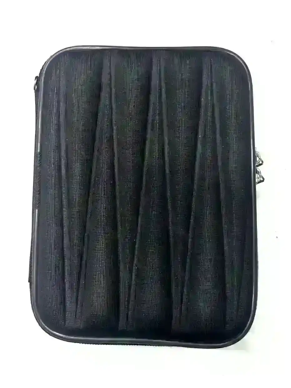 کیف هارد اکسترنال سایز بزرگ