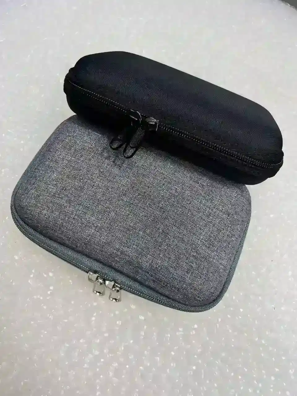 کیف مناسب برای هارد اکسترنال