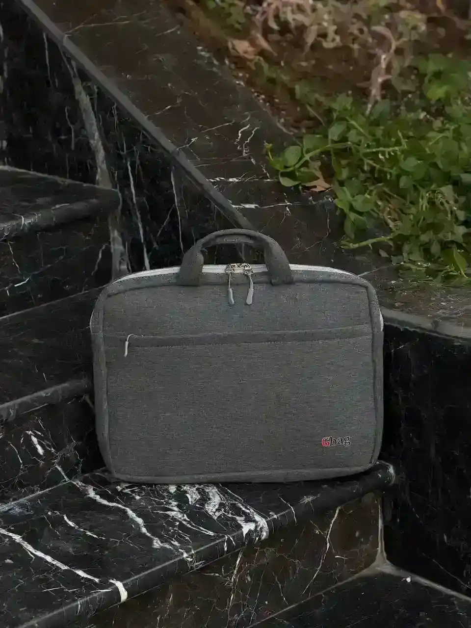 کیف جی بگ مدل Carrier