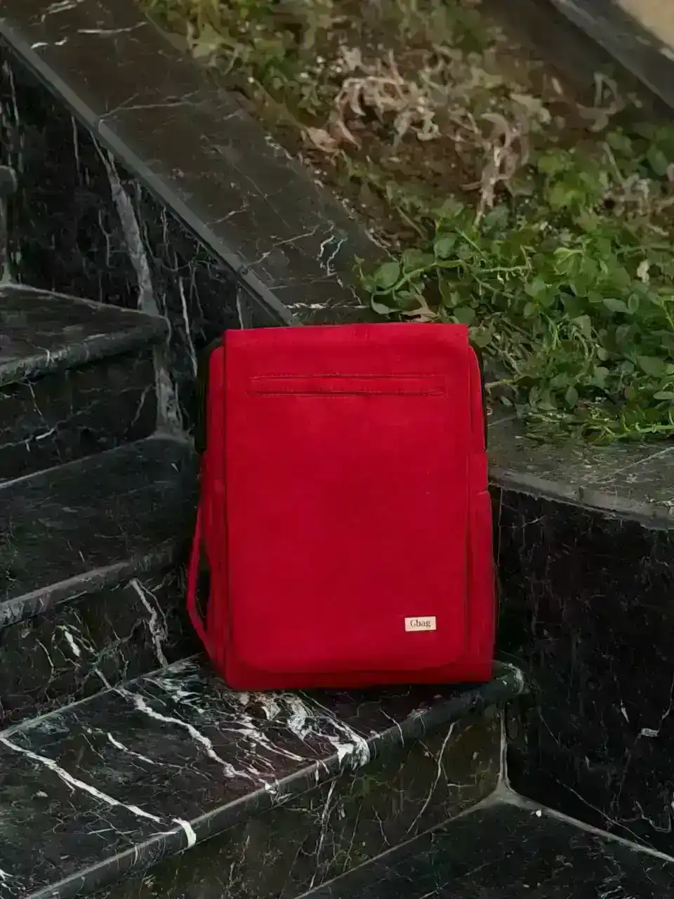 عکس کیف لپ تاپ جی بگ مناسب برای لپ تاپ 15.6 اینچی