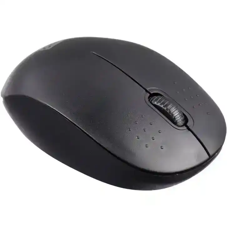 ماوس بیسم R8 1702
