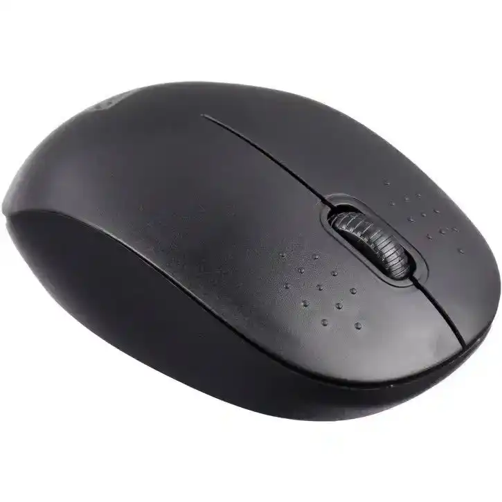 ماوس بیسم R8 1702