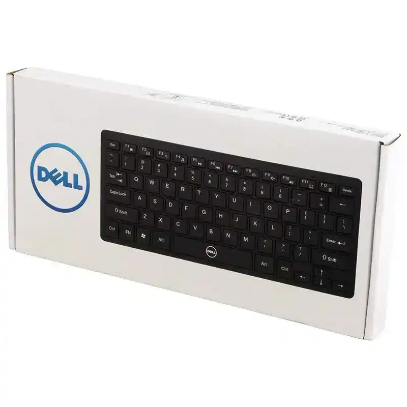 کیبورد سیم دار سادیتا SK-202