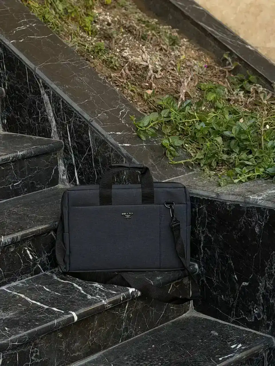 کیف لپ تاپ slim14 کد 014