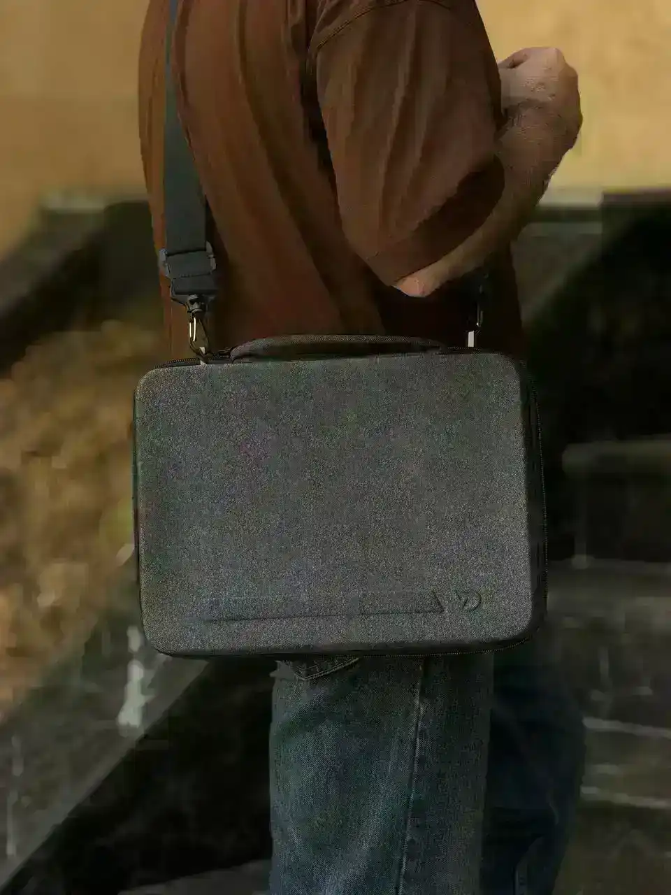 کیف ضد ضربه سرفیس مناسب برای لپ تاپ های 13 اینچ