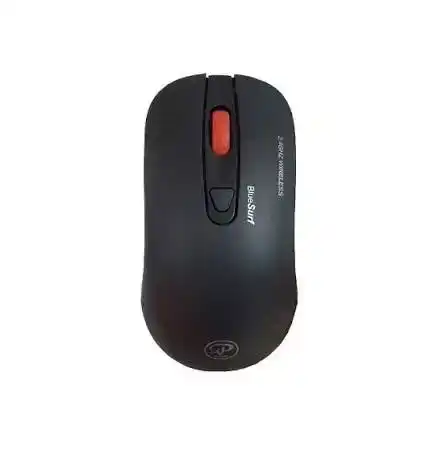 ماوس بیسیم اکس پی XP 470K