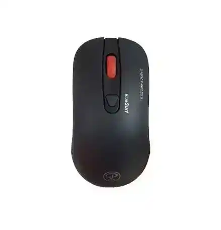 ماوس بیسیم اکس پی XP 470K