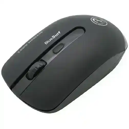 ماوس بیسیم XP W430K