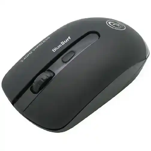ماوس بیسیم XP W430K